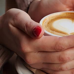 L’influence du type de tasse de café sur le goût et le prix