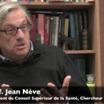 Un expert en vidéo : Prof. Jean Nève