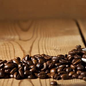 Le café peut-il contribuer à la réduction de troubles cognitifs ?