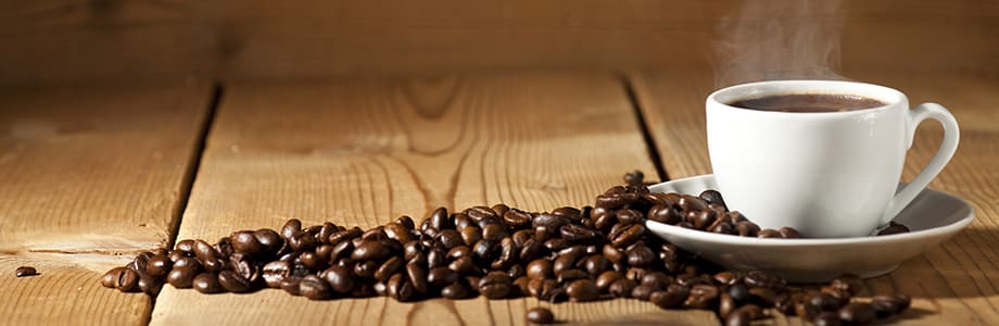 Le café peut-il contribuer à la réduction de troubles cognitifs ?