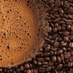 Wat als koffie zou verdwijnen?