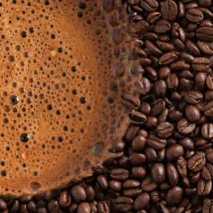 Wat als koffie zou verdwijnen?