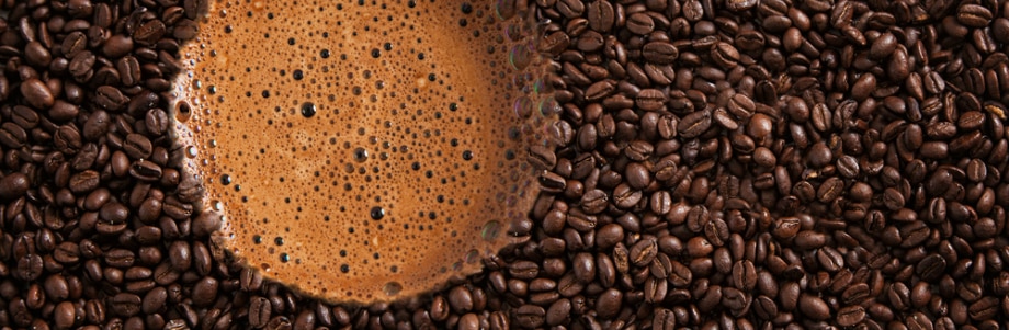 Wat als koffie zou verdwijnen?