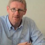 Un expert en vidéo: Herman Konings