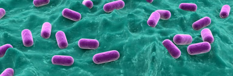 Probiotica verminderen het risico op postantibiotische diarree
