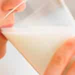 Lait, produit laitier et cancer du sein: du pour et du contre