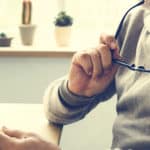 Lire et bouger, tandem gagnant pour le cerveau
