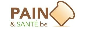 Objectif céréales complètes avec le pain