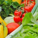 Êtes-vous prêt à payer plus pour des produits locaux ou biologiques ?