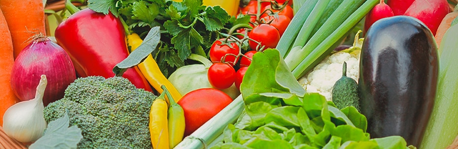 Êtes-vous prêt à payer plus pour des produits locaux ou biologiques ?