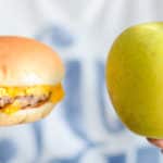 Mais où est le mal avec la malbouffe?