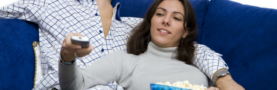 Le manque de sommeil pousse à la consommation