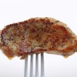 Faire mariner la viande pour mieux la conserver