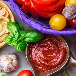 Mediterraan eten voor ouder wordend brein
