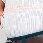 Cibler le microbiote pour lutter contre l’obésité?
