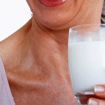 Le calcium ne nuit pas aux artères