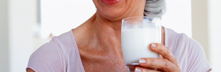Le calcium ne nuit pas aux artères