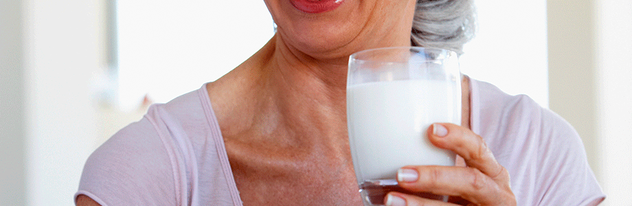Le calcium ne nuit pas aux artères