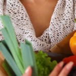 Une alimentation saine pour maintenir la mobilité plus tard
