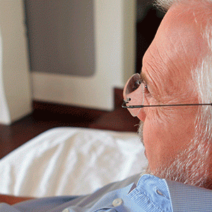Des vitamines pour booster le cerveau du senior?