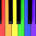 La musique et la couleur influencent l&rsquo;acte d&rsquo;achat