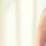 Cancer du sein: les 6 mythes en nutrition