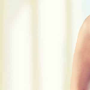 Cancer du sein: les 6 mythes en nutrition