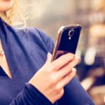 Une application pour faire les bons choix alimentaires