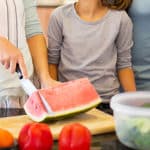 Fruits et légumes: les normes sociales comme levier pour leur consommation