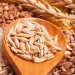 De nouvelles fibres pour lutter contre l’obésité