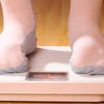 Obésité: dès 8 ans, les premiers risques cardiovasculaires