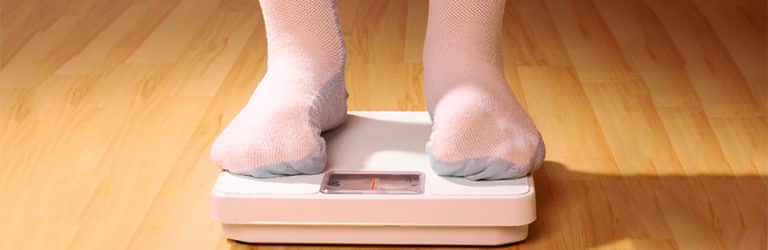 Obesitas: de eerste cardiovasculaire risico’s zijn al zichtbaar vanaf 8 jaar