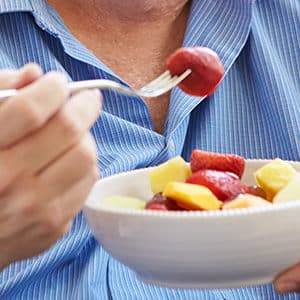 Het begrip ‘gezonde obesitas’ zou een mythe kunnen zijn