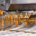 Les aliments ultra-transformés associés à l’obésité