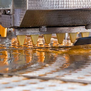 Les aliments ultra-transformés associés à l’obésité
