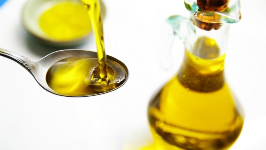 L&rsquo;huile d&rsquo;olive est associée à moins de cancers