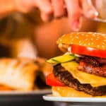 Les Belges sous-estiment le risque de cancer lié au surpoids