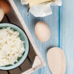 Les 7 mesures pour une santé osseuse optimale
