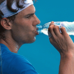 Sport & alimentation: les adaptations nécessaires