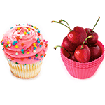 Snack & collation, quelle différence?
