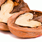 PARNUTS: les aliments spéciaux ont leur nouvelle législation