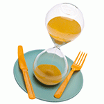 Diabète de type 2 & alimentation: le juste dosage