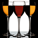 Alcool & santé: le face à face des effets