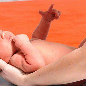 Une équation pour prédire l’obésité de l’enfant dès la maternité