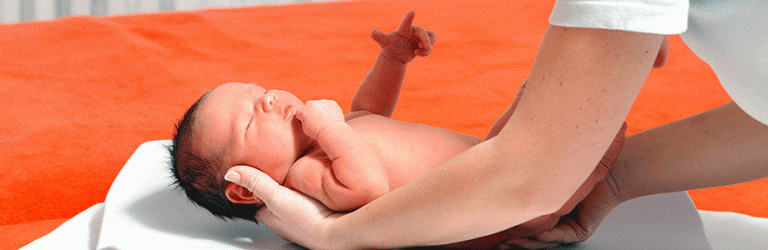 Une équation pour prédire l’obésité de l’enfant dès la maternité