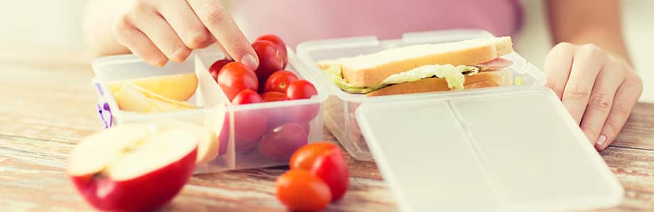 Les dangers des plastiques «sans bisphénol A» pointés du doigt