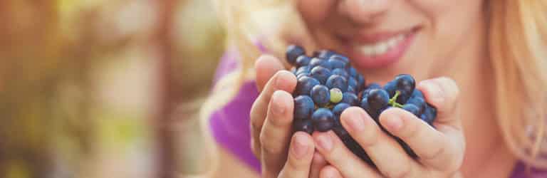 Mindfulness tegen diabetes en hart- en vaatziekten