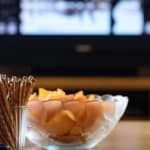 Jusqu’à 26% de la prise de poids liée aux stimuli visuels et publicitaires