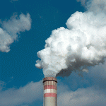 Obésité et diabète: la pollution chimique en cause?