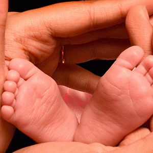 DHA pendant la grossesse: un effet sur la prématurité?
